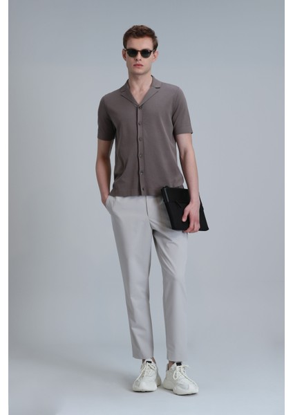 Best Erkek Kazak Lacivert