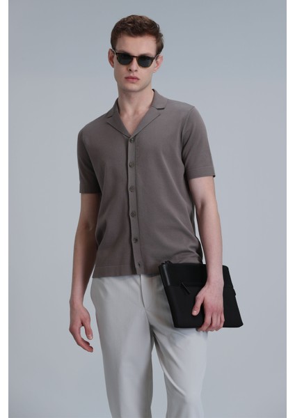 Best Erkek Kazak Lacivert