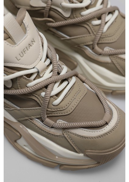 Kate Kadın Sneaker Günlük Ayakkabı 25Y 122230015 Z