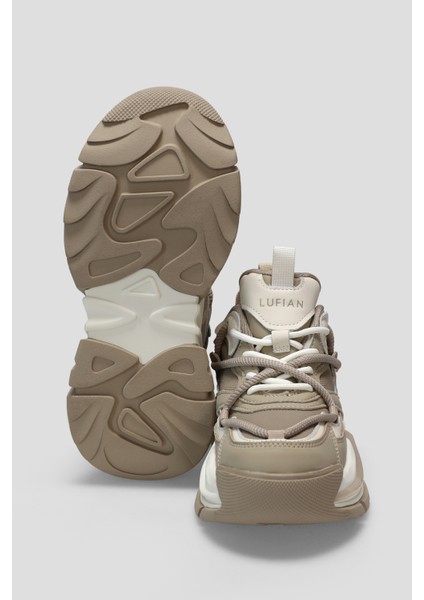 Kate Kadın Sneaker Günlük Ayakkabı 25Y 122230015 Z