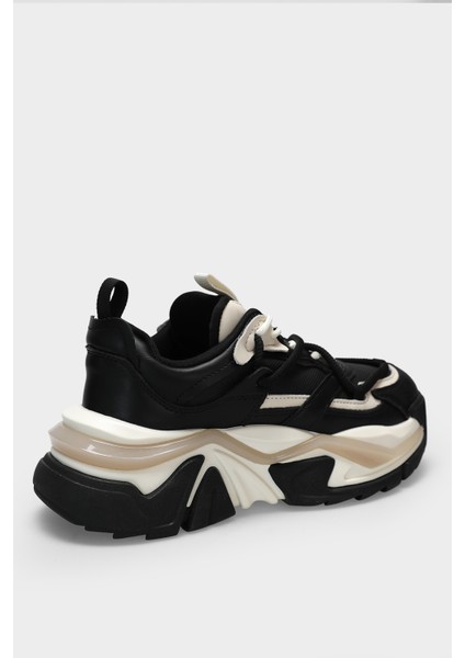 Kate Kadın Sneaker Günlük Ayakkabı 25Y 122230015 Z