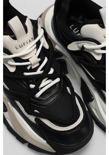 Kate Kadın Sneaker Günlük Ayakkabı 25Y 122230015 Z