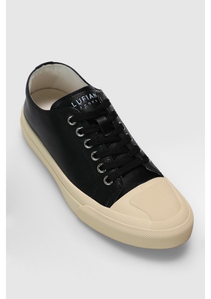 Lıana Kadın Sneaker Günlük Ayakkabı 25Y 121230037 Z