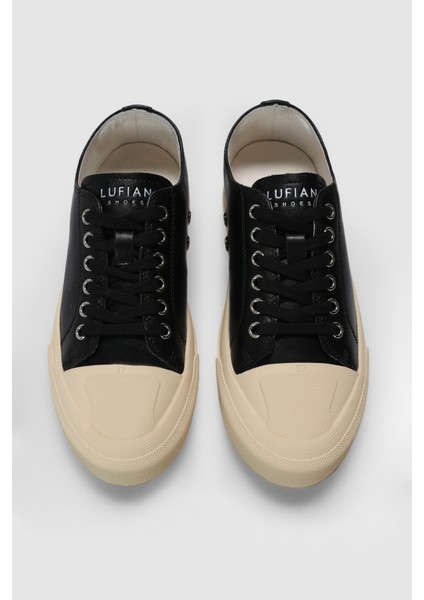 Lıana Kadın Sneaker Günlük Ayakkabı 25Y 121230037 Z