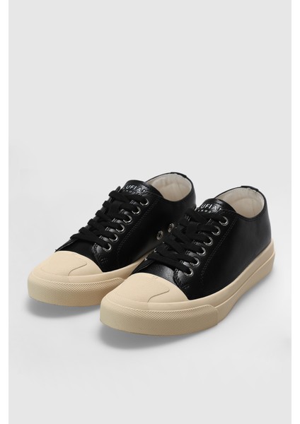 Lıana Kadın Sneaker Günlük Ayakkabı 25Y 121230037 Z