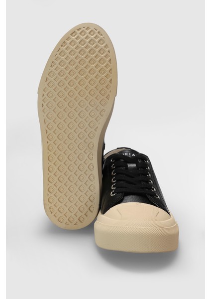 Lıana Kadın Sneaker Günlük Ayakkabı 25Y 121230037 Z