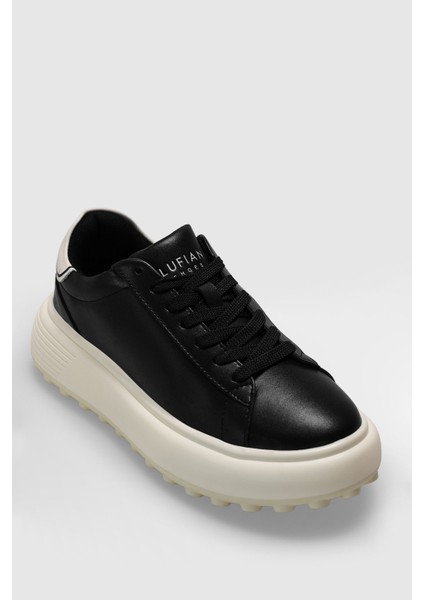 121230041 Morgana Unisex Sneaker Ayakkabı