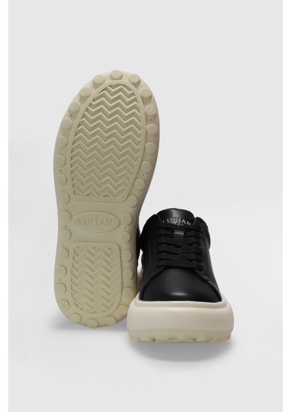 121230041 Morgana Unisex Sneaker Ayakkabı