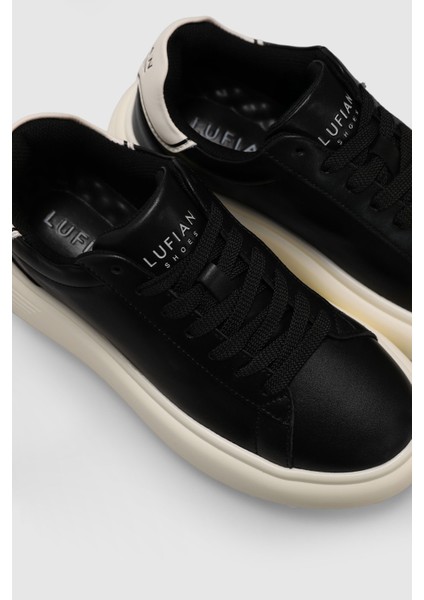 121230041 Morgana Unisex Sneaker Ayakkabı