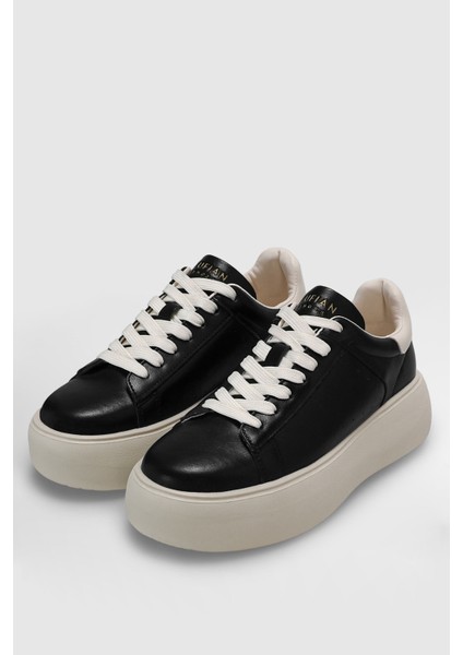 121230031 Marcella Unisex Sneaker Ayakkabı