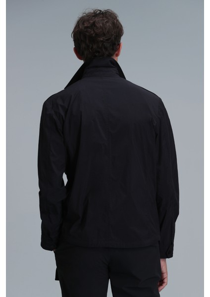 Terry Erkek Mont Yeşil