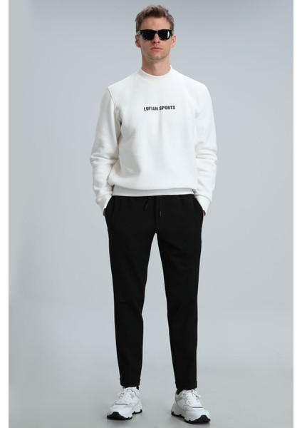Star Erkek Sweatshirt Saks
