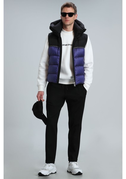 Star Erkek Sweatshirt Saks