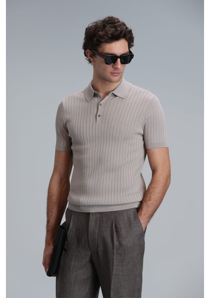 Eze Erkek Kazak Siyah