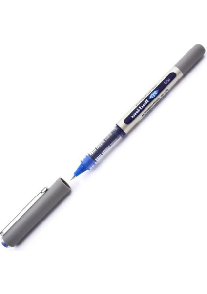 Eye Fine Broad UB157 Pilot Roller Kalem 0.7 Mavi