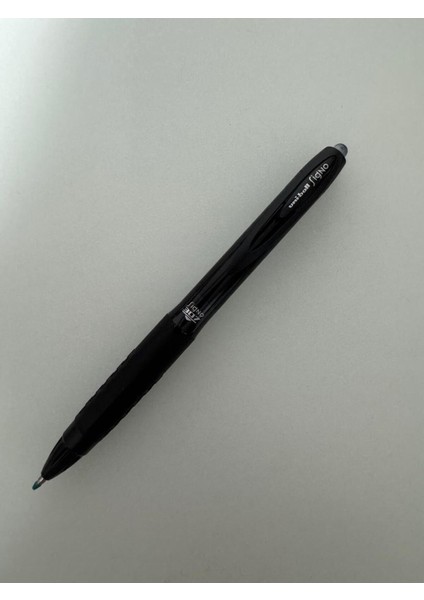 Roller Kalem Signo 307 Jel Mekanik 0.7 mm Siyah (3 Adet) fiyatları