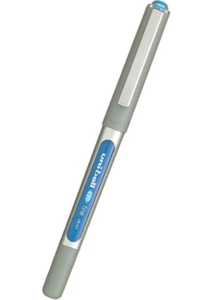 Eye Fine Kalem 0.7mm