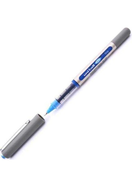 Eye Fine Kalem 0.7mm fiyatları