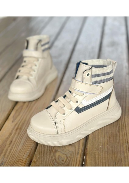 Çocuk Spor Bot, Hafif Tabanlı Çocuk Bot