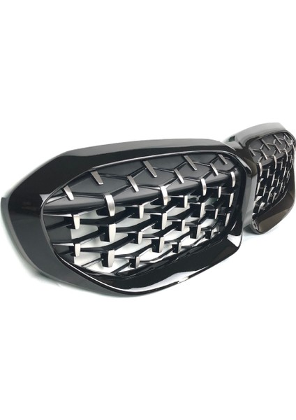 Bmw 3 SERİSİ(G20) Daimond Panjur Seti fiyatları