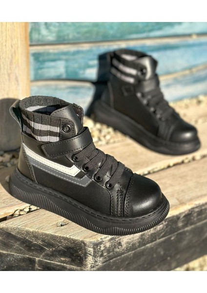 Çocuk Spor Bot, Hafif Tabanlı Çocuk Bot