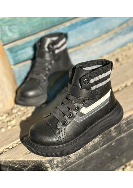 Çocuk Spor Bot, Hafif Tabanlı Çocuk Bot fiyatları