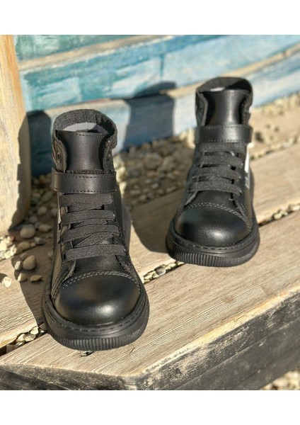 Çocuk Spor Bot, Hafif Tabanlı Çocuk Bot modelleri