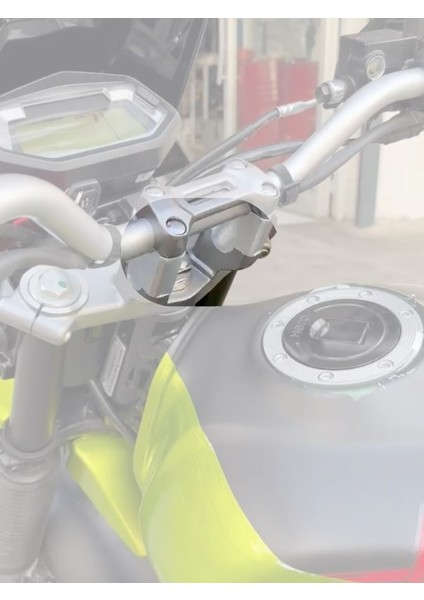 Xpulse 200 Gidon Yükseltme x Pulse fiyatları