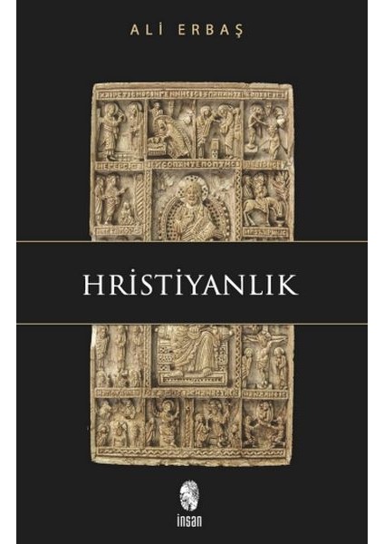 Hristiyanlık