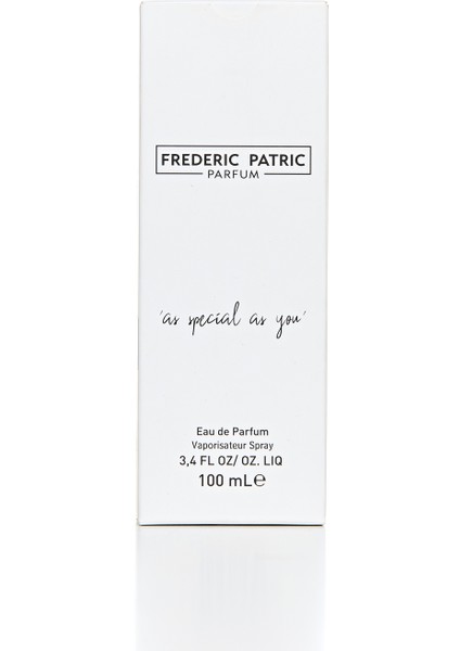 G-10 100 ml Kadın Parfümü fiyatları