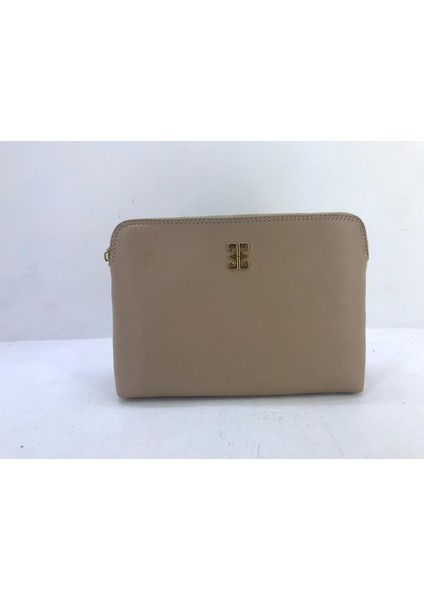 Kadın Çantası Toprak P22y517