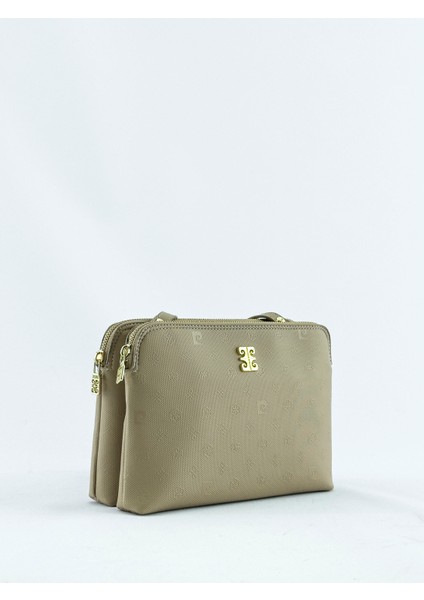 Kadın Çantası Toprak P22y517 modelleri