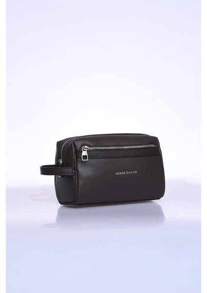 Erkek Portföy Çantası Kahve Pc001179