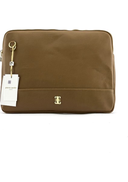 Çapraz Askılı Kadın Çantası Taba 05pc23k122-Lsa fırsatları