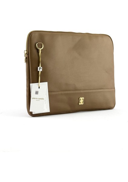 Çapraz Askılı Kadın Çantası Taba 05pc23k122-Lsa indirimleri