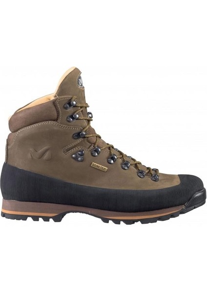 Bouthan Goretex Vibram Bot MIG1153