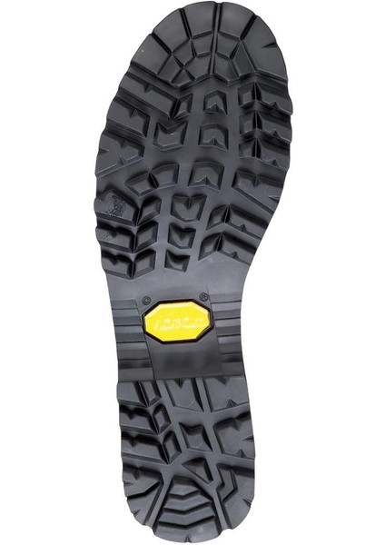Bouthan Goretex Vibram Bot MIG1153 fiyatları