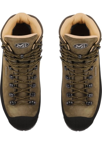 Bouthan Goretex Vibram Bot MIG1153 modelleri