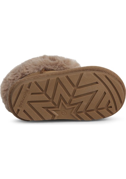 Furly Chestnut Günlük Çocuk Ayakkabısı BUCK3064-BH141 modelleri