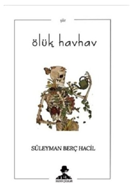 Ölük Havhav