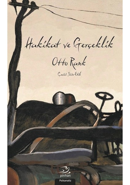 Hakikat ve Gerçeklik