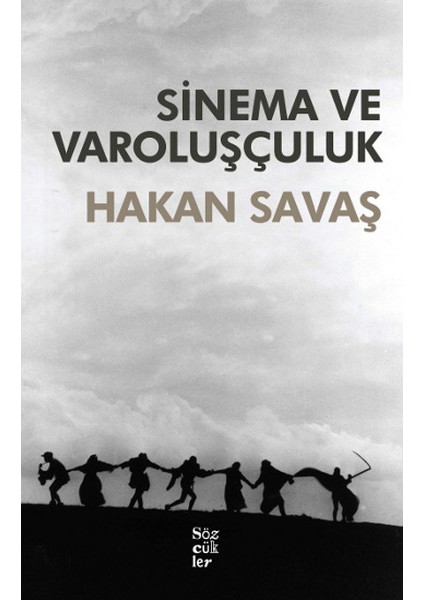 Sinema ve Varoluşçuluk