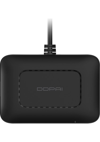 Ddpaı 4g Modül fiyatları