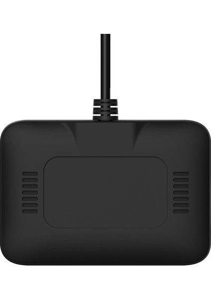Ddpaı 4g Modül modelleri