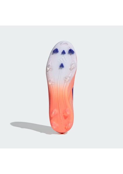 JH7735 F50 League Ll Fg/mg Unisex Krampon fırsatları