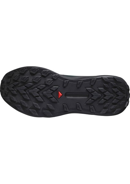 GENESIS GORE-TEX Siyah Erkek Outdoor Ayakkabı
