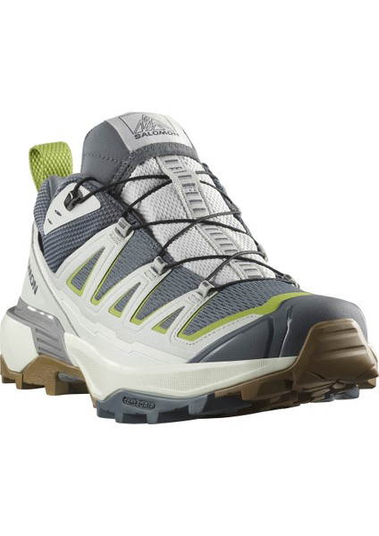 X Ultra 360 Edge Gore-Tex Erkek Outdoor Ayakkabı