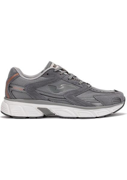 RT50 2522 Gri Erkek Sneaker
