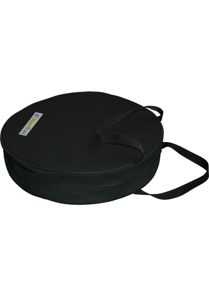 Eurotrail Karavan Elektrik Kablo Çantası fiyatları