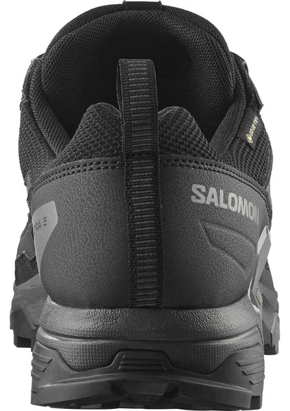 X Ultra 5 Gore-Tex Erkek Outdoor Ayakkabı